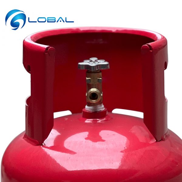 Ukraine Russia hot selling Gas Media Safety Valve Brass Gas Valve,LPG ...