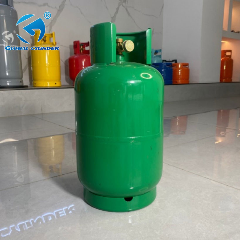IMG_4752 5kg lpg gas cylinder