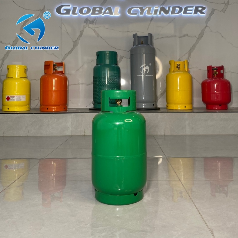 IMG_4758 5kg lpg gas cylinder