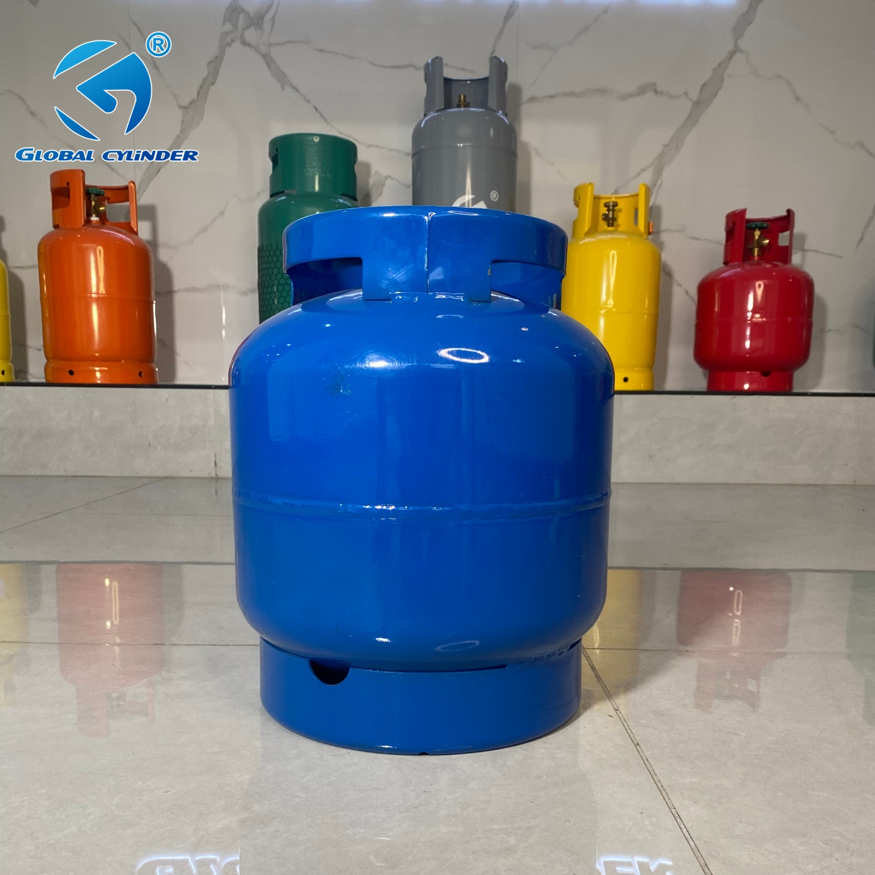 IMG_4810 5kg LPG gas cylinder