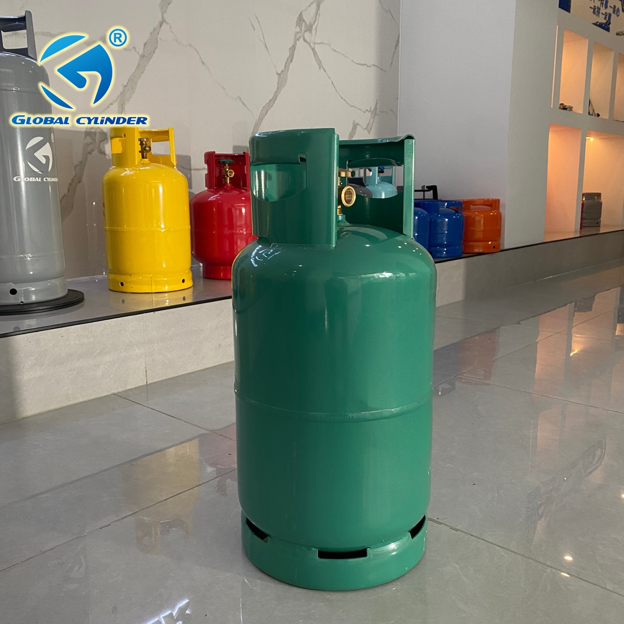 微信图片_20260212171608_4154_9